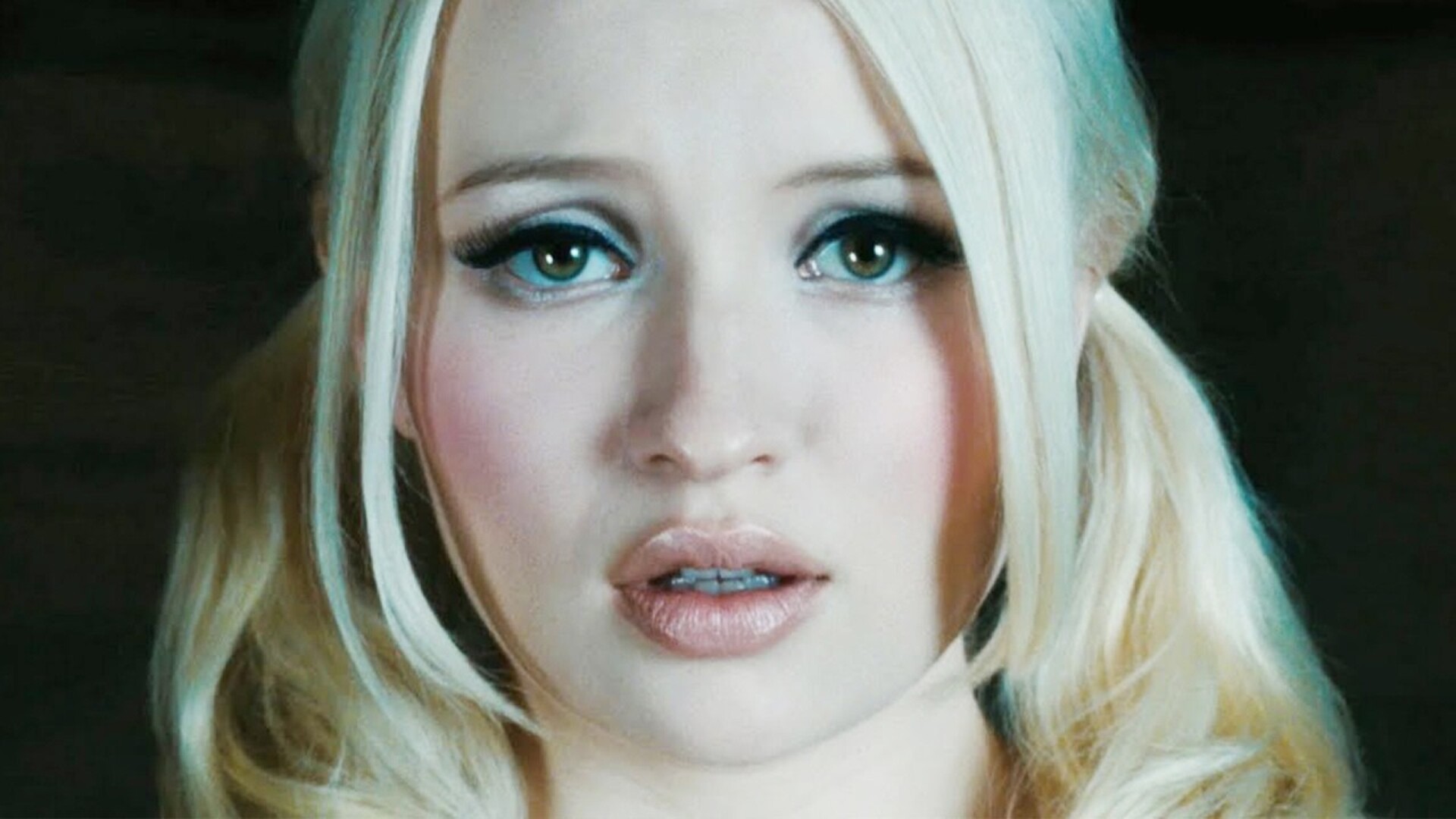 Video thumbnail for Action Movies With Terrible Rotten Tomatoes Scores That Are Actually Awesome