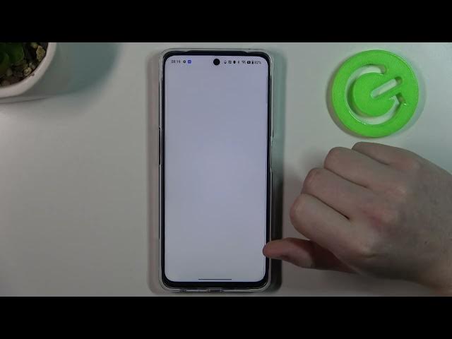Video thumbnail for How to Download & Set Up the Mozilla FIREFOX Browser App on OnePlus Nord CE 3 Lite