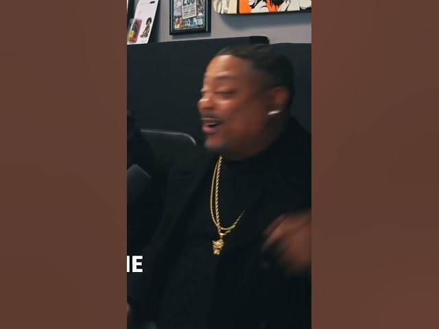 Video thumbnail for June 5, 2024