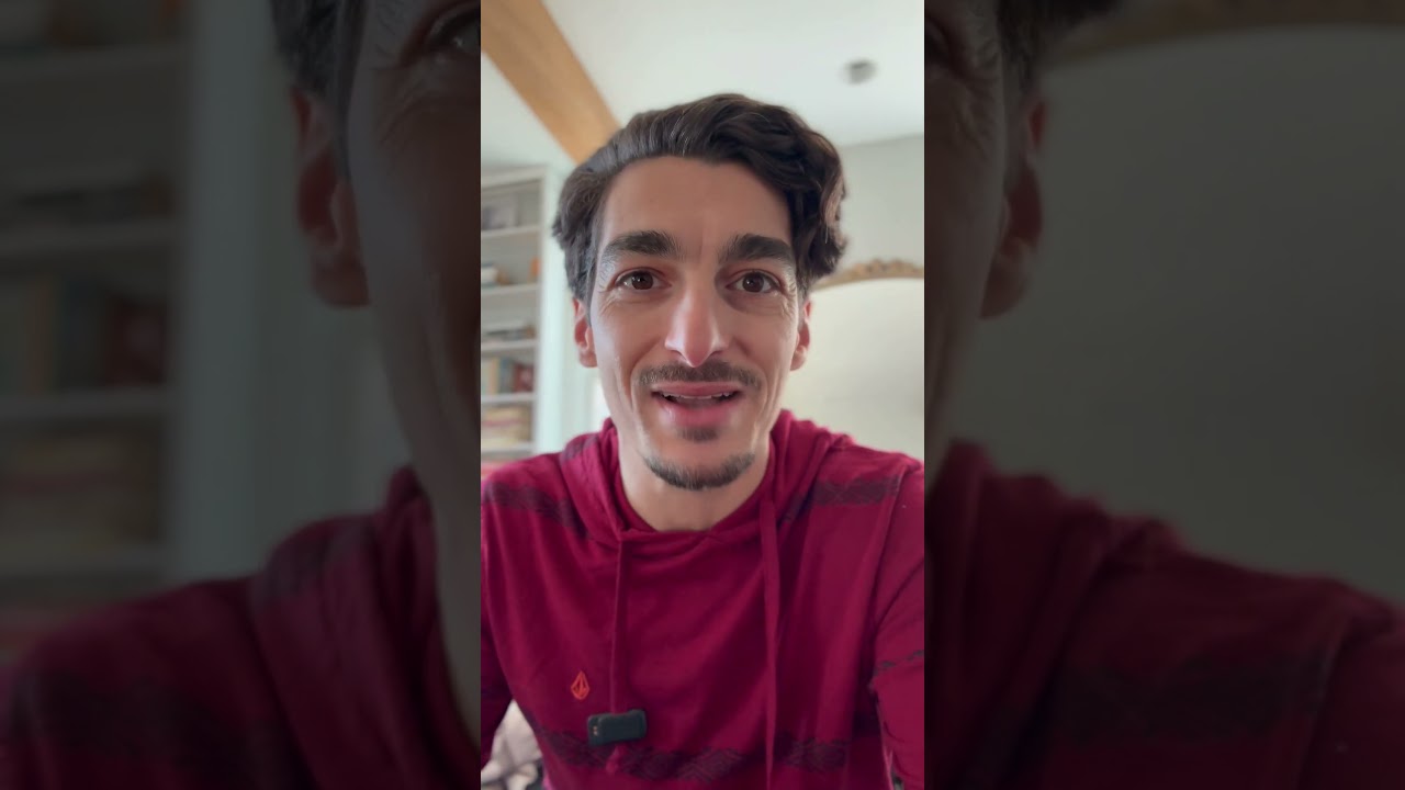 Video thumbnail for What’s Yoga is Better: Alignment or Flow?