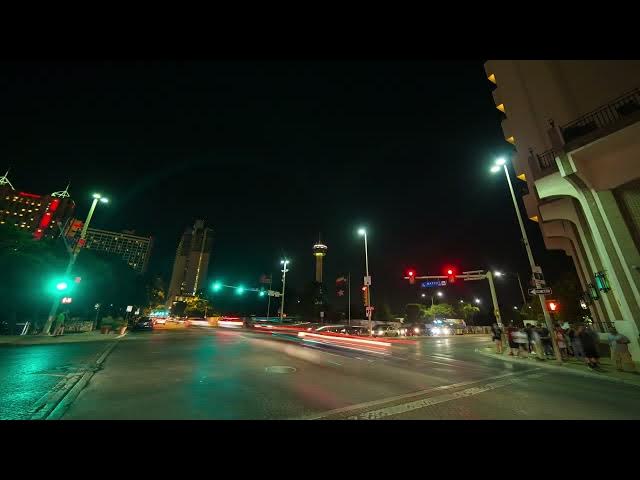 'Video thumbnail for cars video 7'