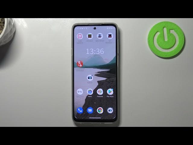 Video thumbnail for Can you Record Slow Motion Videos in Motorola Edge 20 Lite? Camera Function of Motorola Edge 20 Lite