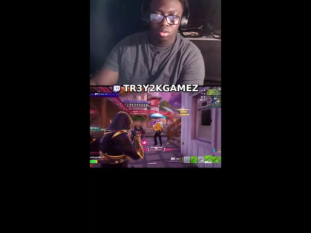 Video thumbnail for whats good yall lets talk