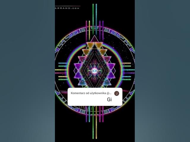 Video thumbnail for Be