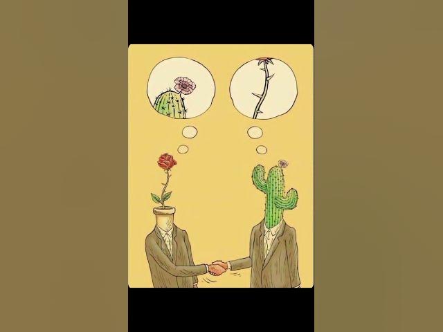 Video thumbnail for Motivation picture with deep meaning picture 🥺#deepmeaningpicsdeep #deepmeaning #shorts