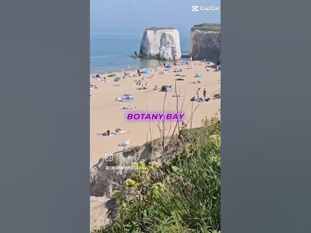 Video thumbnail for Day trips from London by train#london #daytriplondon #London2025 #londonwithkasia #rochesteruk