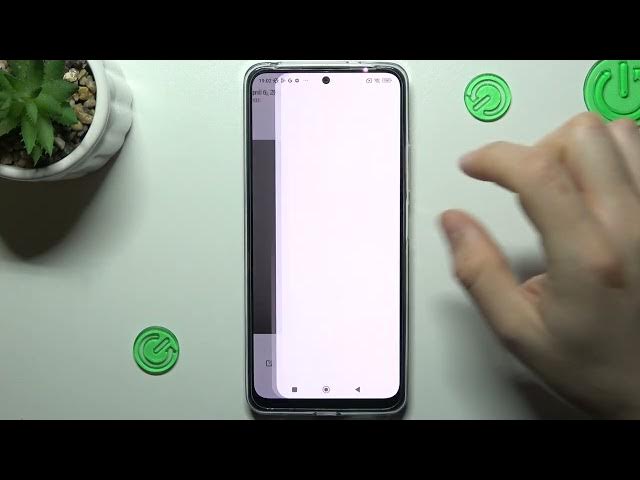 Video thumbnail for How to Change Picture Quality on Redmi Note 12?