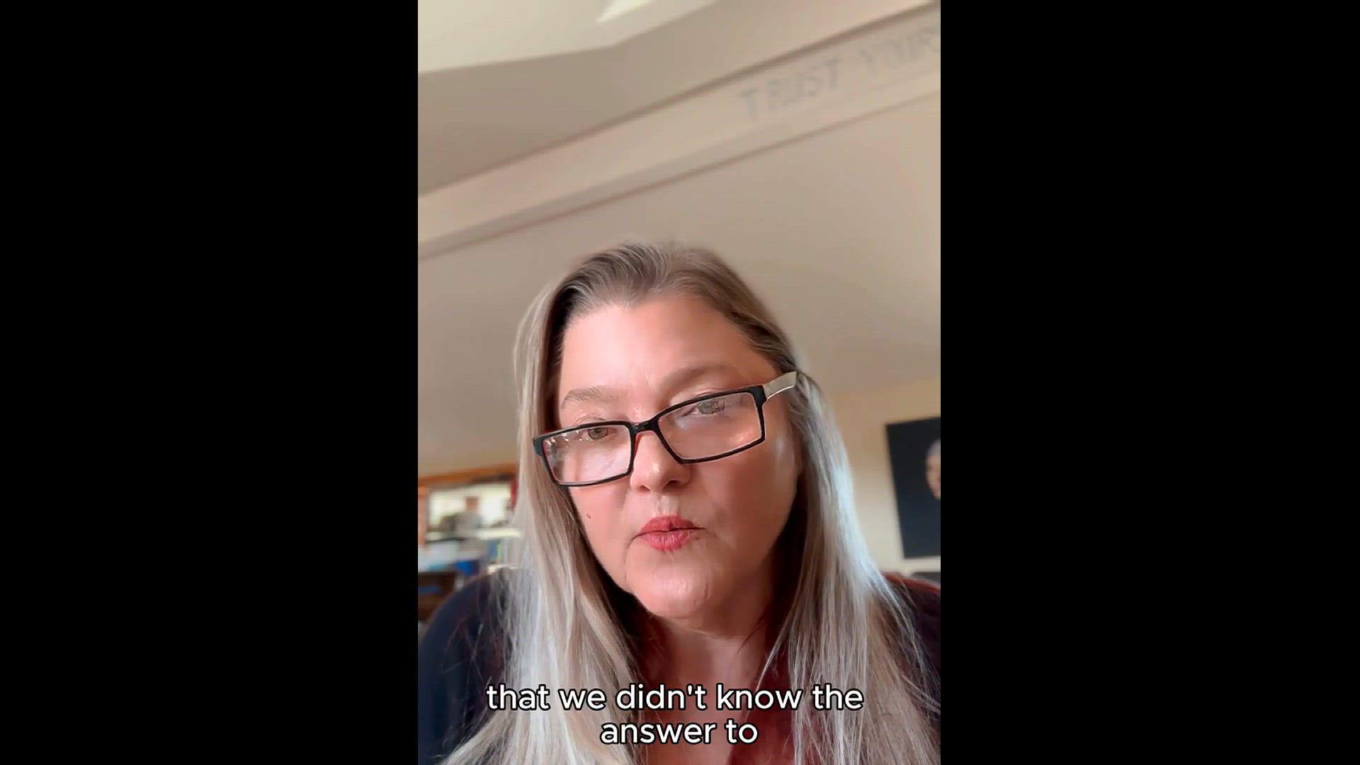 Video thumbnail for Guided Active Imagination