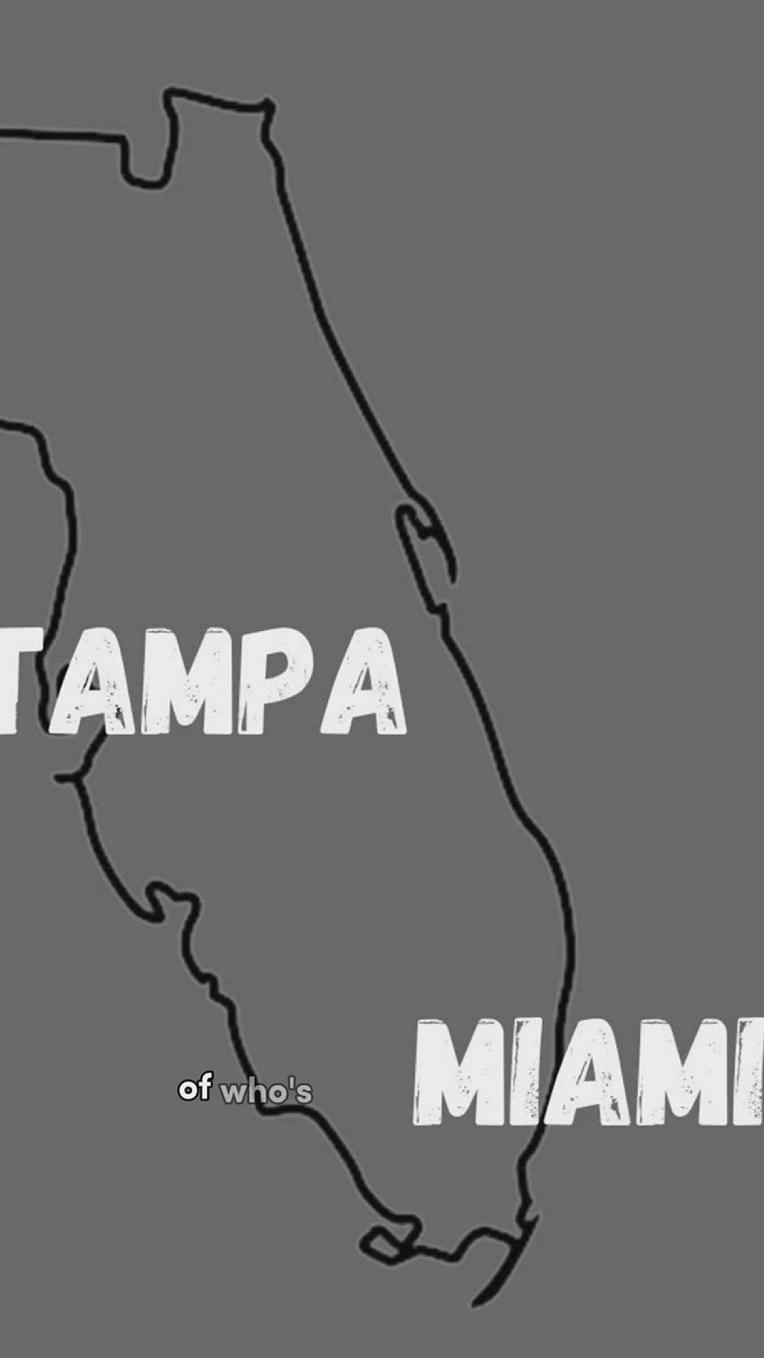 'Video thumbnail for cuban sandwich history'