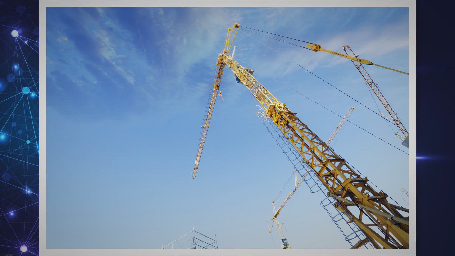 Video thumbnail for 15 Certifications For Construction Management