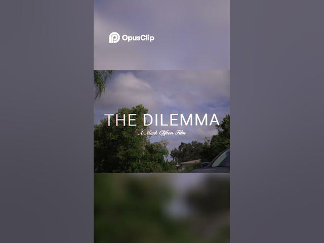 Video thumbnail for Inspiring Change  The Power of Visual Storytelling