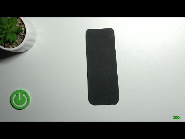 Video thumbnail for Xiaomi Pad 5 - How To Connect WiFi Network