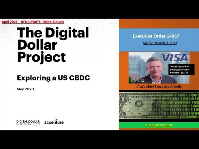 Video thumbnail for 183 - Global Diginomics Update - May 2023