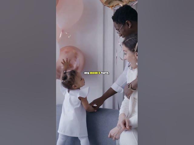 Video thumbnail for what family tradition runied your family#redditstorytime#reddit #aitareddit