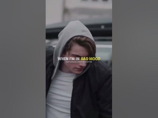 Video thumbnail for Sigma rule😎🔥#338~Billionaire motivation|Boys attitude status#shorts#motivation #quotes