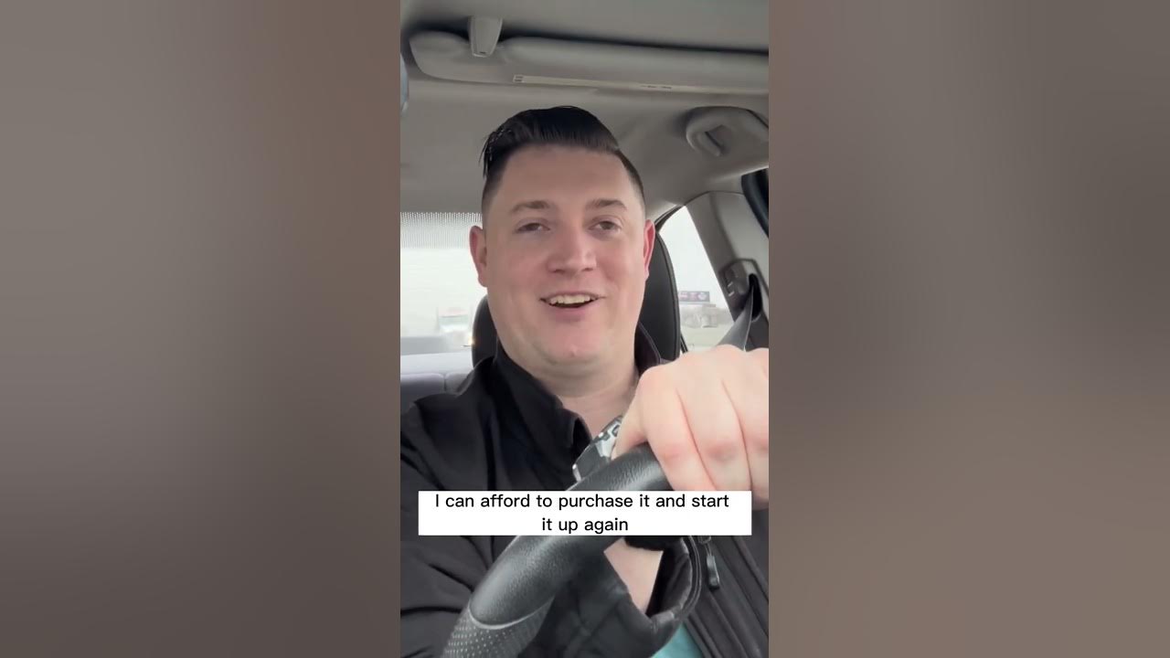 Video thumbnail for Best resources for fish knowledge - Fish commute with generational aquatics