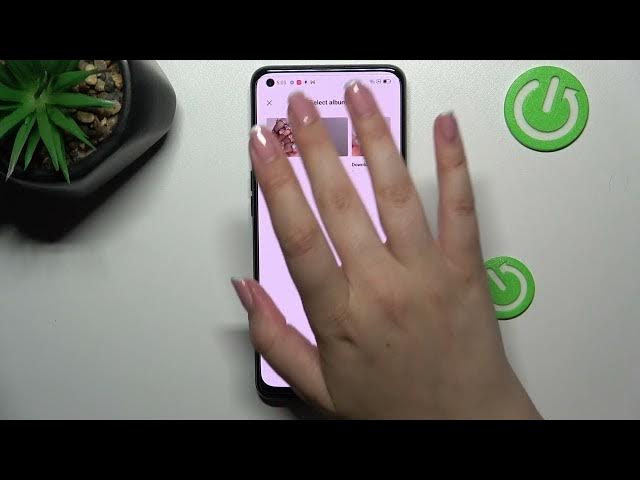 Video thumbnail for How to Add Photo to Contact in VIVO IQOO 5 Pro - Add Pictures to Contacts