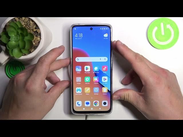 Video thumbnail for Does the REDMI 12 Phone Smartphone Support the Wireless Charging Technology? Let's Check!