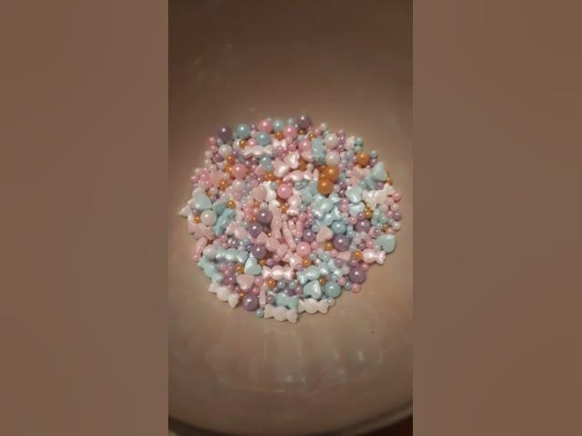 Video thumbnail for Live highlight