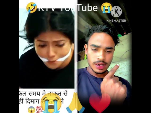 Video thumbnail for #viral #viralvideo #factsnewsong