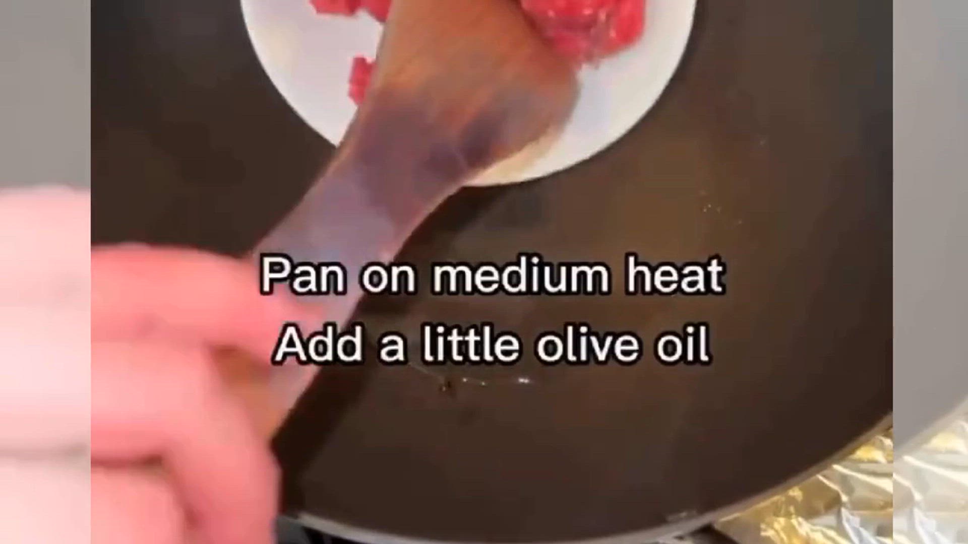 Video thumbnail for Easy Recipes For Dog Treats