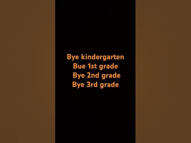 Video thumbnail for July 11, 2025