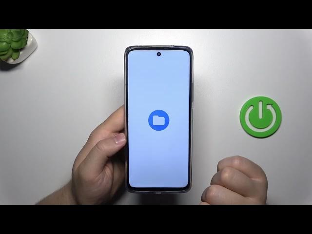 Video thumbnail for How to Assign the Ringtone to a Specific Contact on a REDMI 12