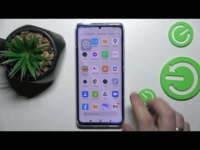Video thumbnail for How to Enable / Disable Biometric Authentication for Purchases in Google Play Store?