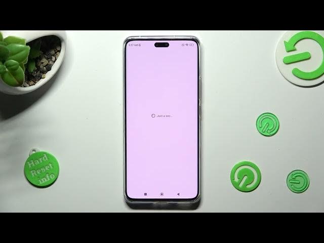 Video thumbnail for How to Change Font Style on Xiaomi 13 Lite - Adjust Text Stile