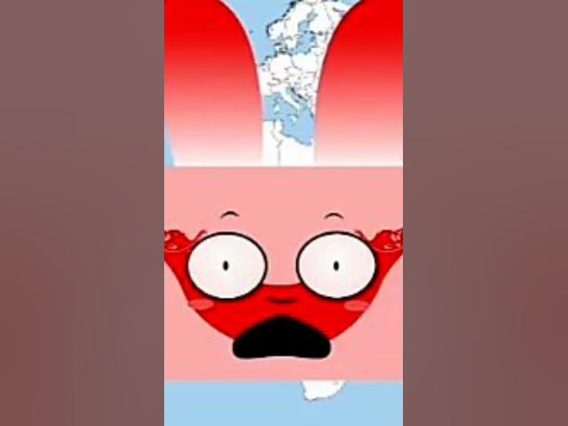 Video thumbnail for screenshotcore 4