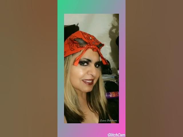 Video thumbnail for March 25, 2020