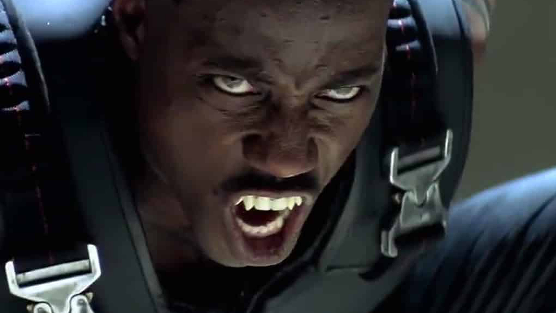 Video thumbnail for The Untold Truth Of Blade