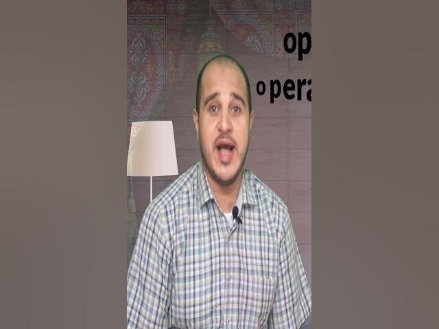 Video thumbnail for ما هو نظام التشغيل أندرويد؟ 🤔 شرح سريع ومبسط