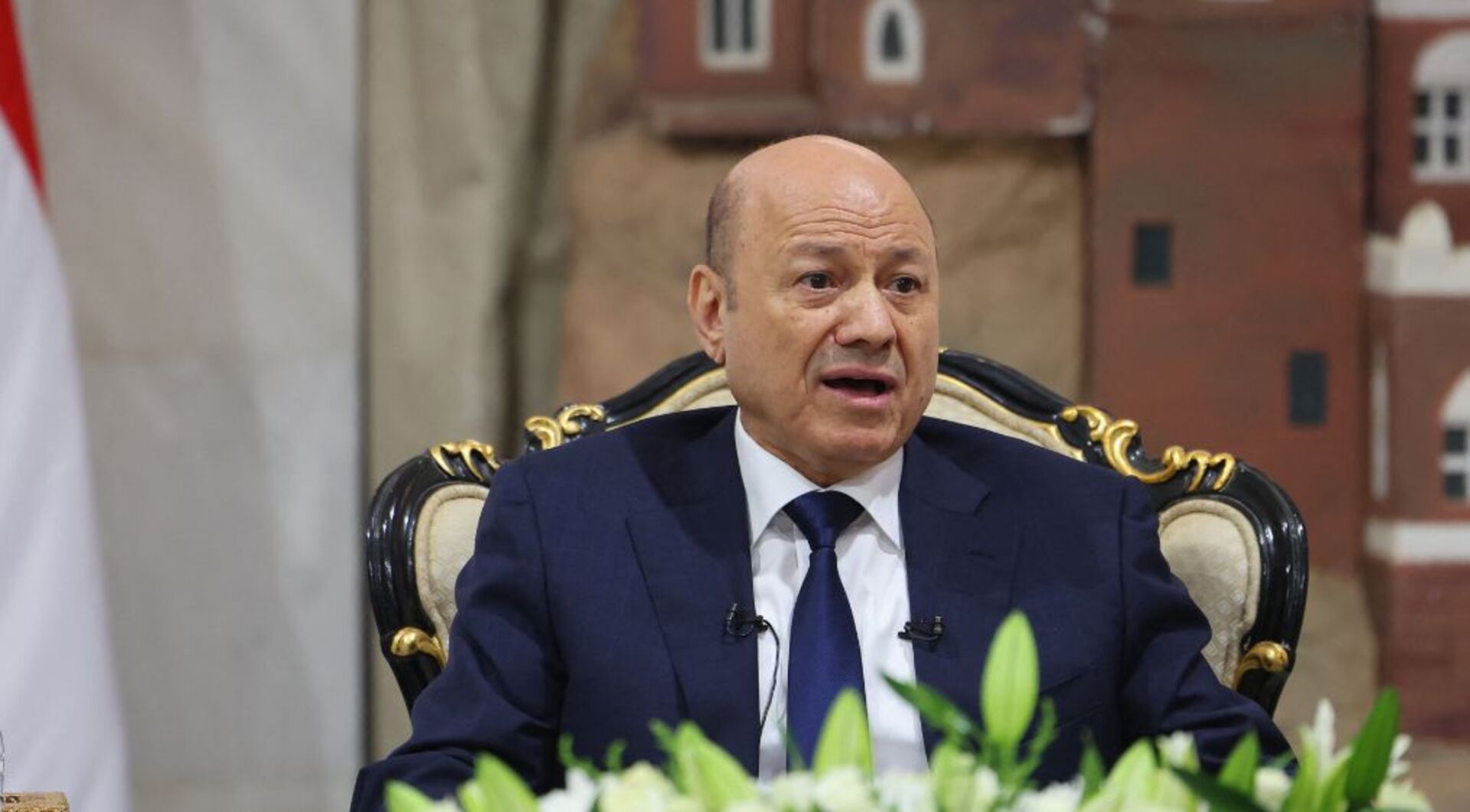 Video thumbnail for Yemen’s Saudi-backed government retakes southern areas from STC: What next?