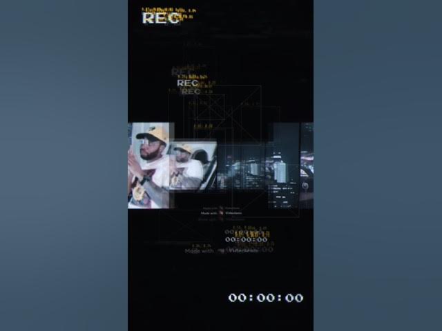 Video thumbnail for #rap #rapmusic #livefromthetrapperformance #music