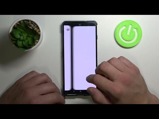 Video thumbnail for How to Add Different Types of Cards in Google Pay on Xiaomi Black Shark 4
