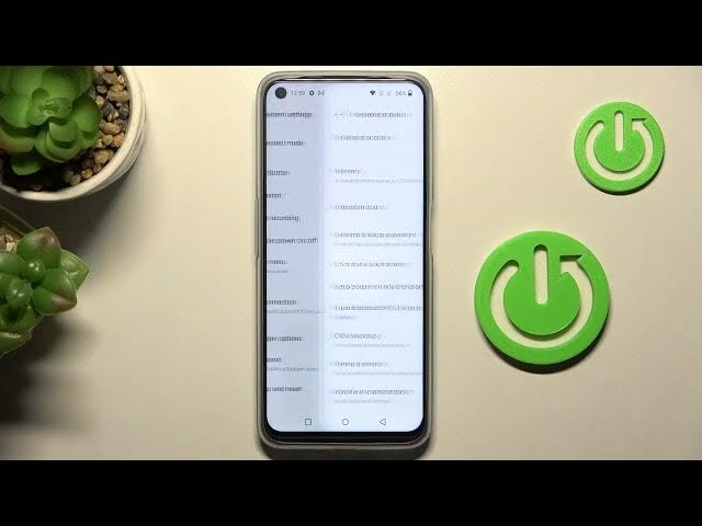 Video thumbnail for OnePlus Nord CE 2 Lite - How To Enable Automatic System Updates