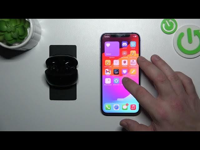 Video thumbnail for How to Set Up Auto Off on Edifier W220?
