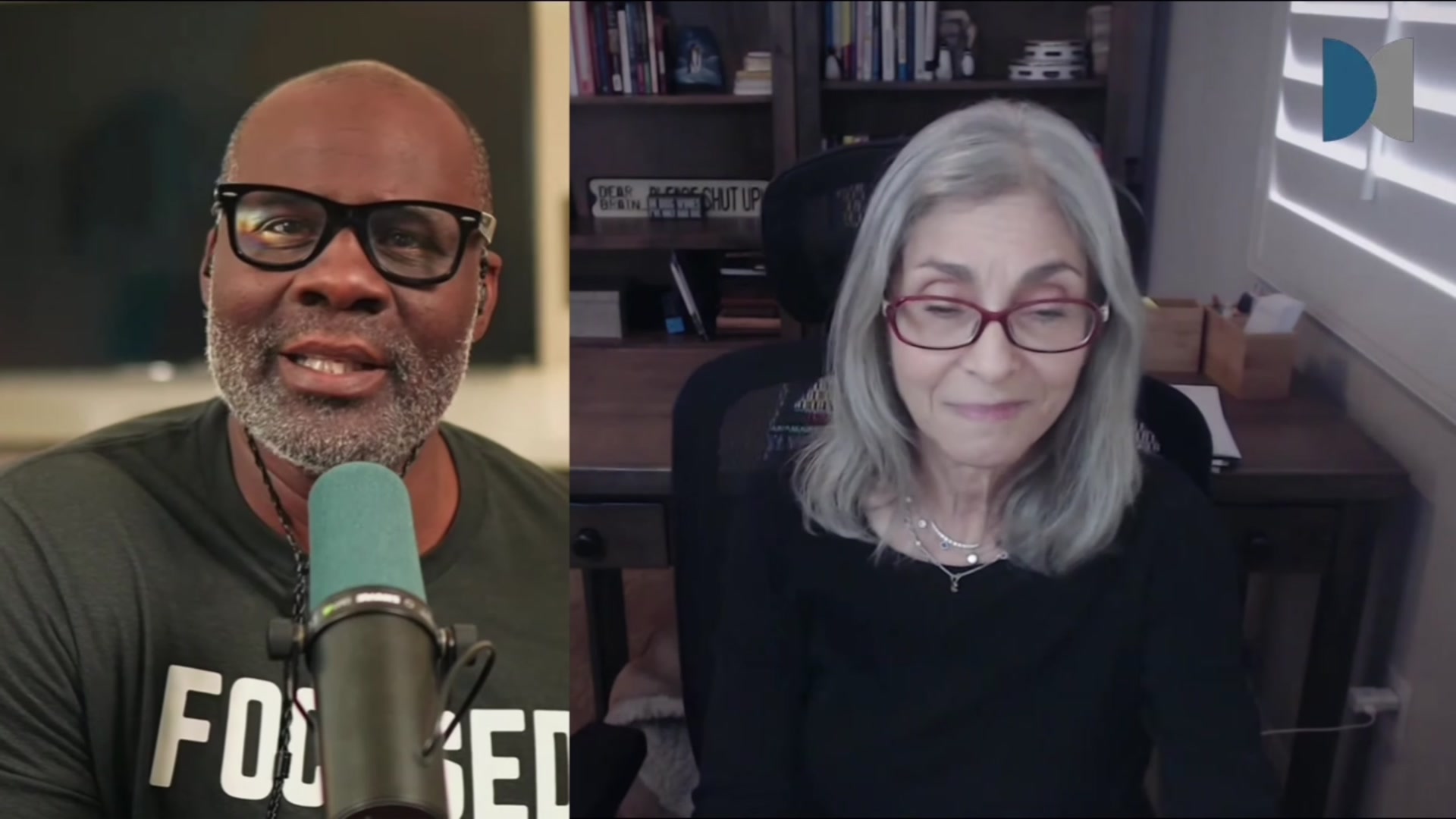 Video thumbnail for Is Your Tech Actually Working for You?