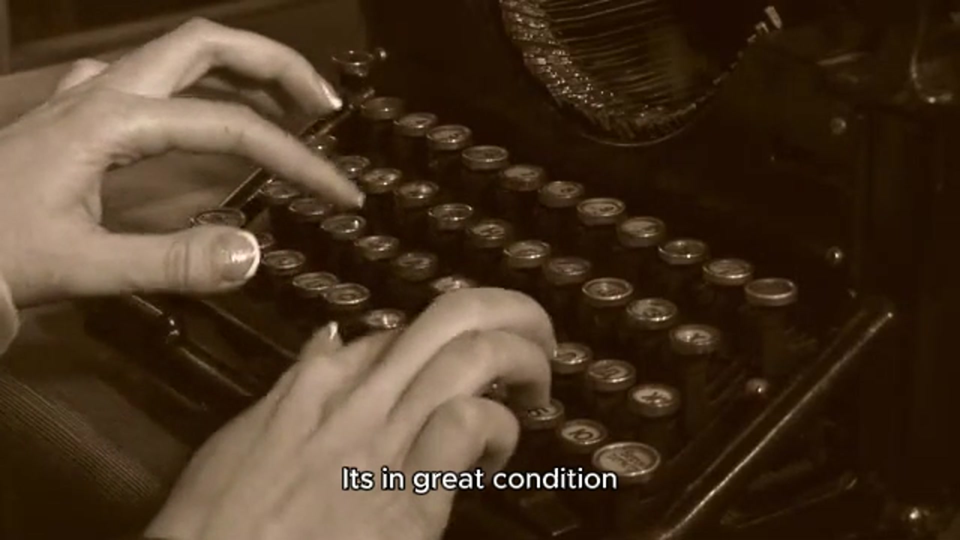 Video thumbnail for Thrift store finds