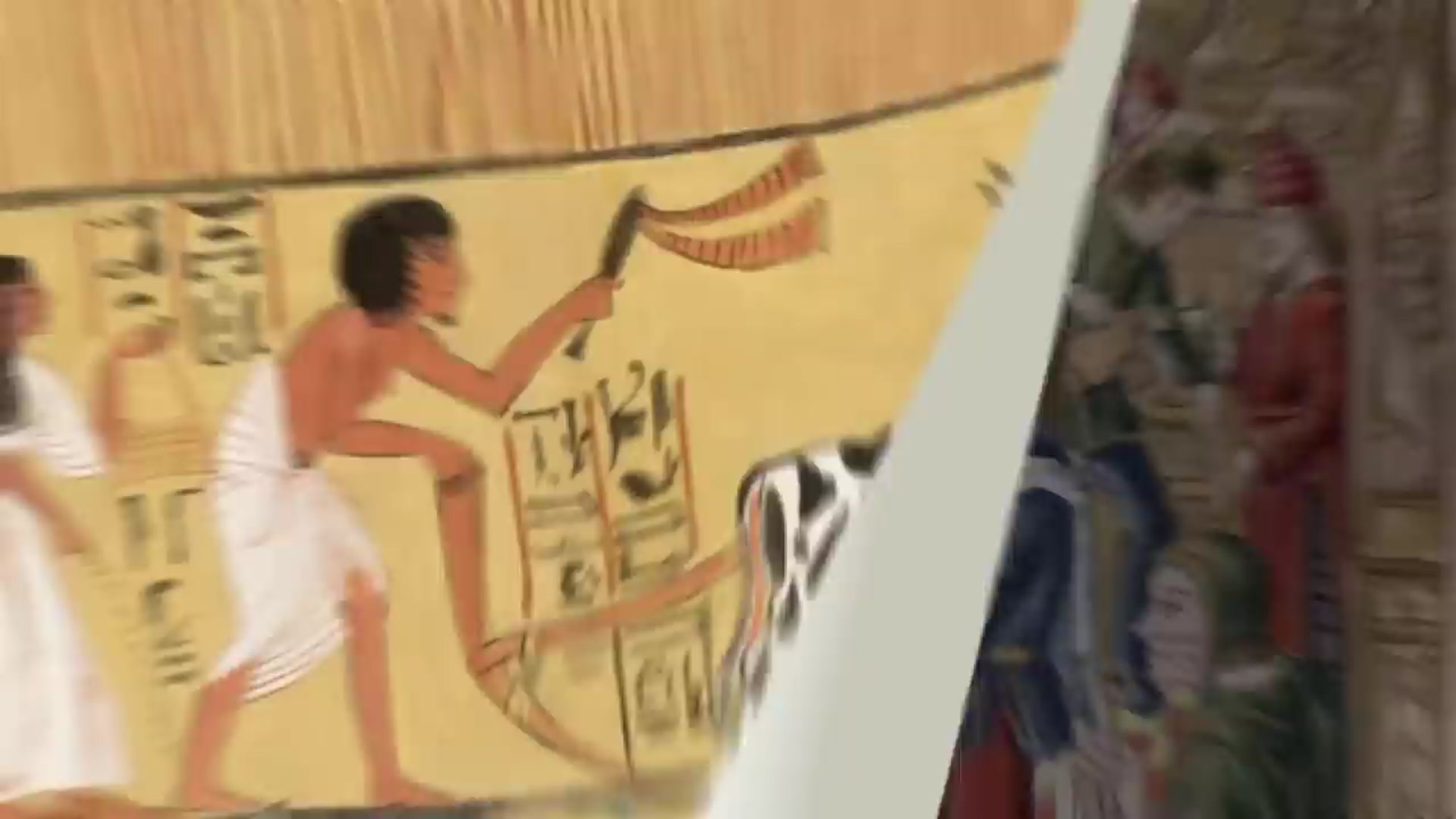 Video thumbnail for Pirate Guacamole _ Bumbo(720P_HD)