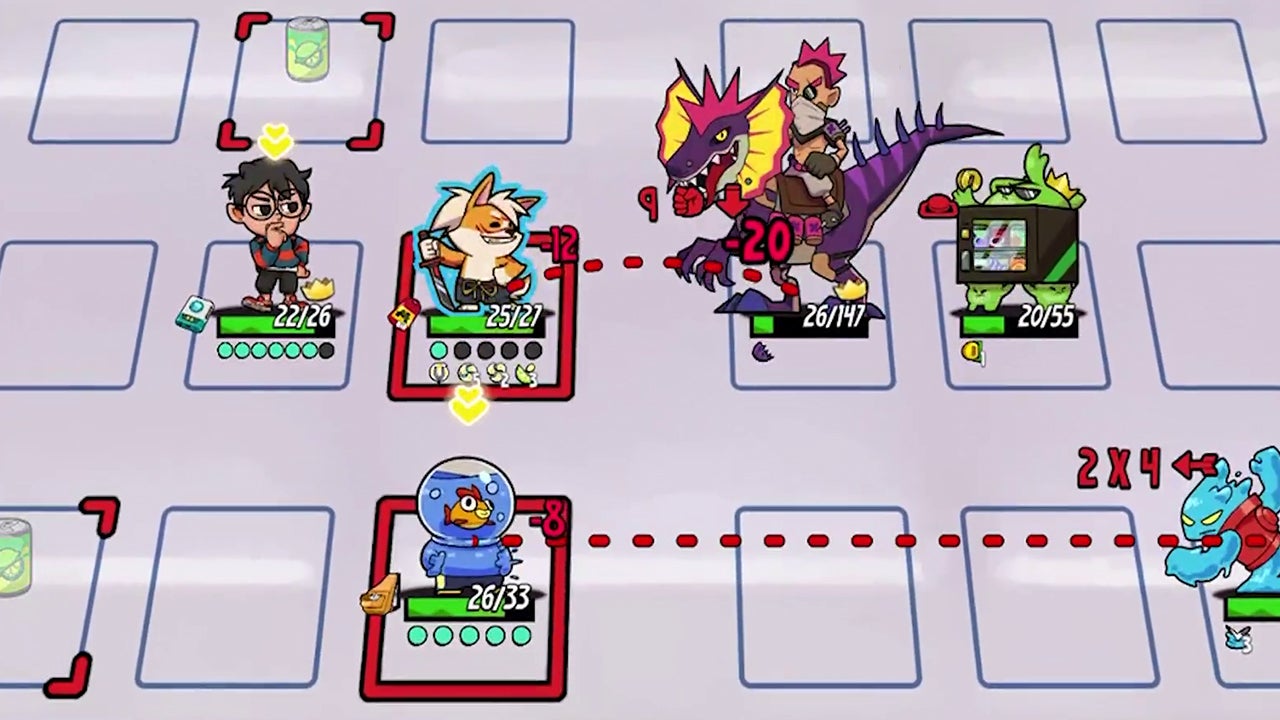 Video thumbnail for Montabi - Official Launch Trailer