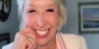 Video thumbnail for Video: Julie Halston Is Coming Back to Birdland