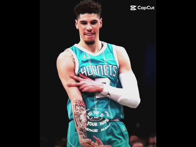 Video thumbnail for December 4, 2025