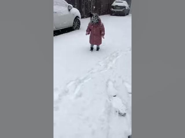 Video thumbnail for 24 January 2021