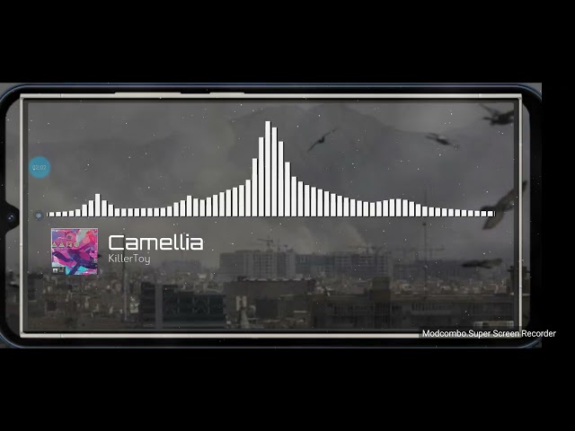 Video thumbnail for April 25, 2026