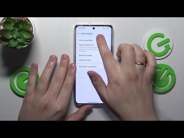 Video thumbnail for TOP Tips for REALME 12
