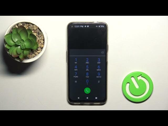 Video thumbnail for Unveiling Hidden Features: Dialing Secret Codes on HAFURY GT20!