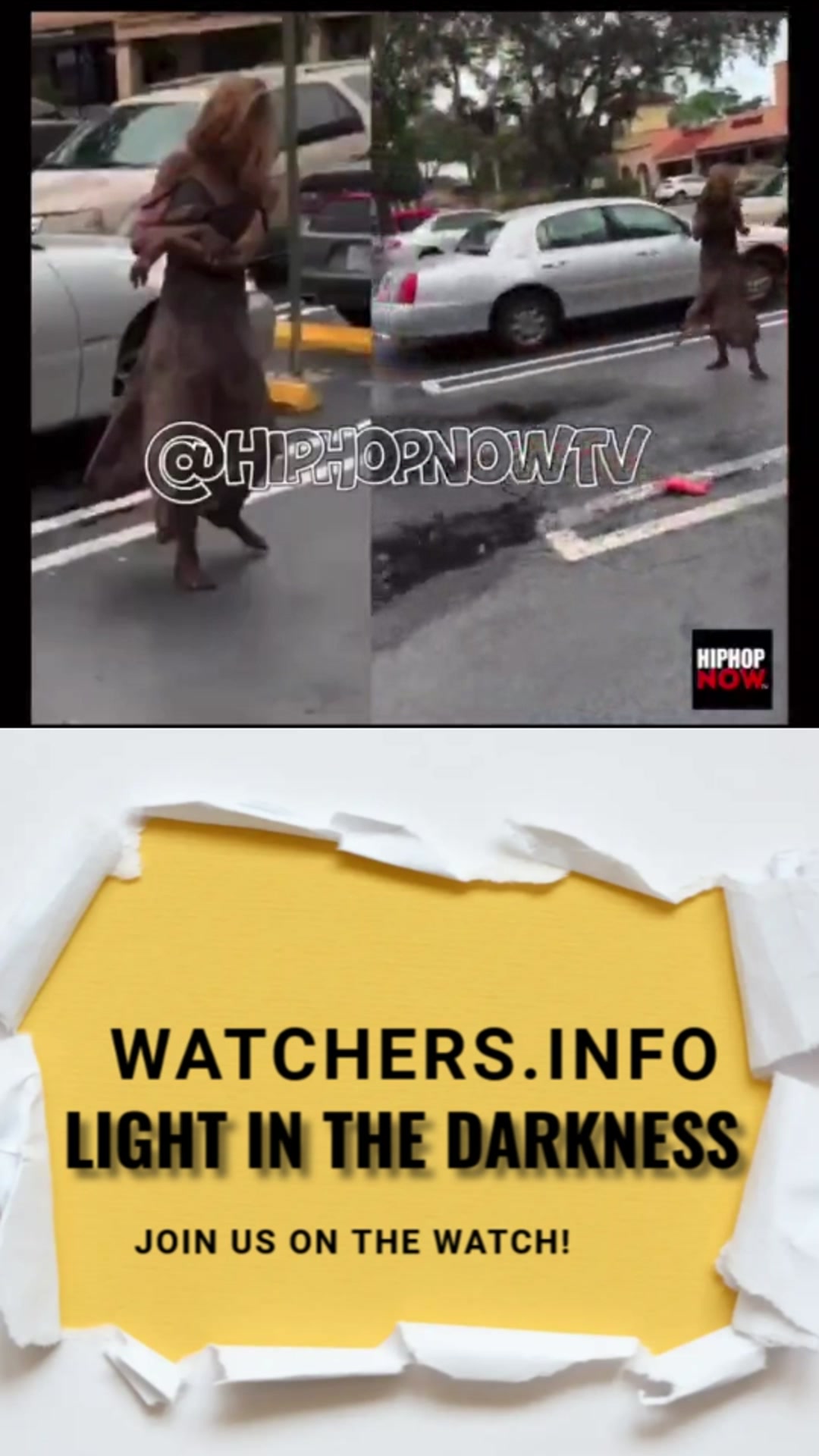 Video thumbnail for Flakka Drug: Effects, Dangers & Side Effects