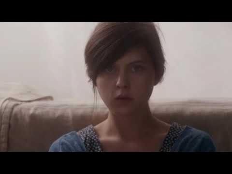 Video thumbnail for This is she